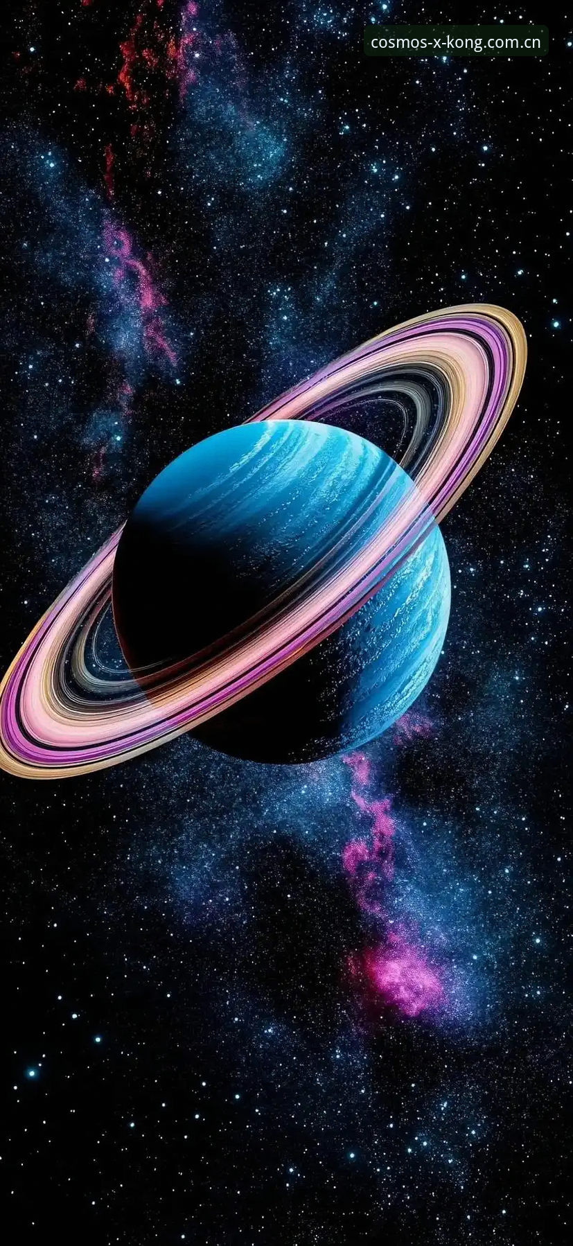 星空数据面板iOS版迭代实测：从1.8.2到1.9.0，赛事数据响应逻辑变了什么