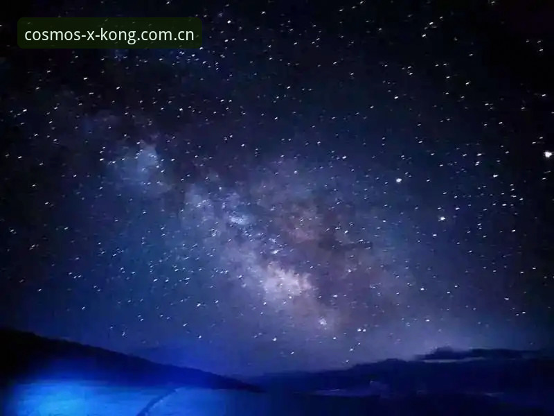 星空数据面板实战使用指南：从XINGKONG CN下载到赛事数据追踪