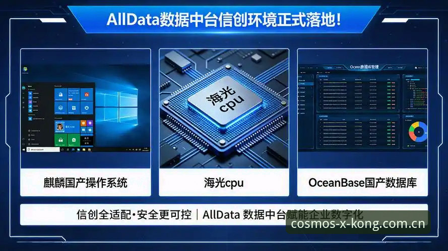 「星空纪念版赛事数据安装教程」实用评测：从下载到数据调取，一场贴地飞行的操作指南